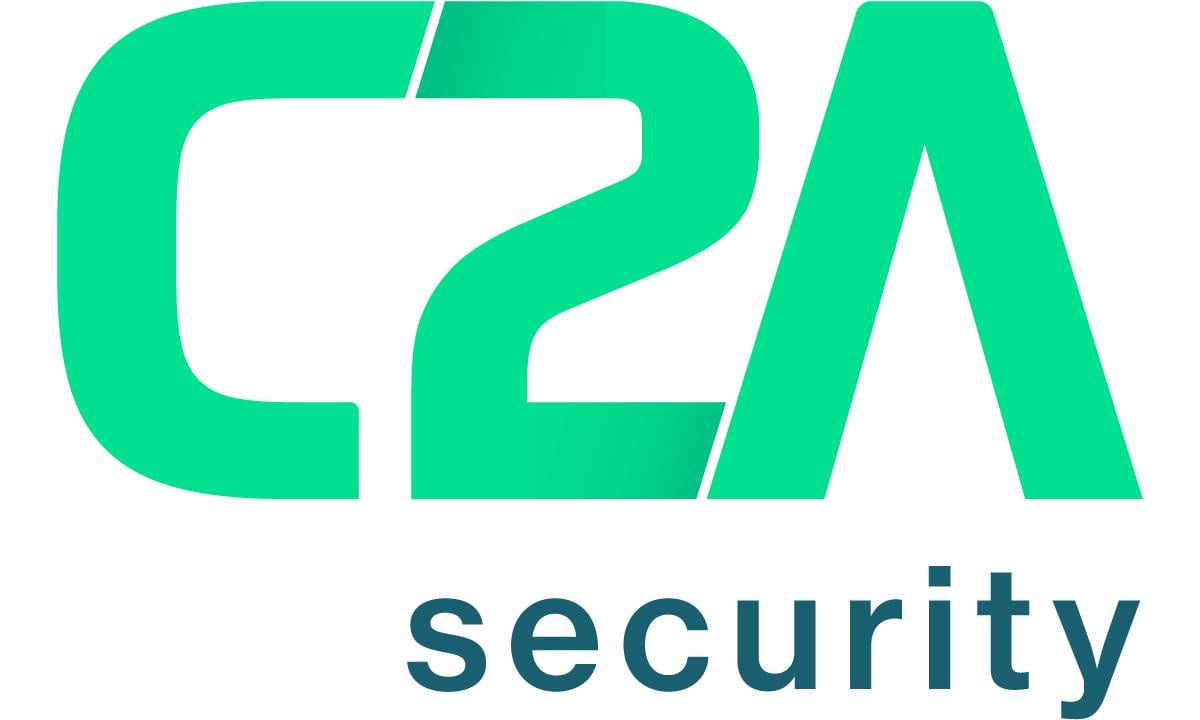 C2A Security’s EVSec Risk Management and Automation Platform Gains Traction in Automotive Industry as Companies Seek to Efficiently Meet Regulatory Requirements
